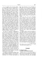 giornale/TO00178230/1931/unico/00000241