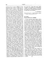 giornale/TO00178230/1931/unico/00000242