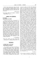 giornale/TO00178230/1931/unico/00000243