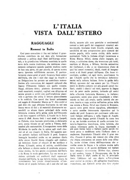 Bibliografia fascista rassegna mensile del movimento culturale fascista in Italia e all'estero