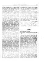 giornale/TO00178230/1931/unico/00000245