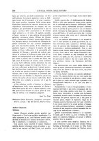 giornale/TO00178230/1931/unico/00000246