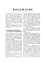 giornale/TO00178230/1931/unico/00000248