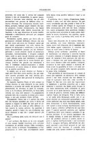 giornale/TO00178230/1931/unico/00000249