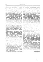 giornale/TO00178230/1931/unico/00000250