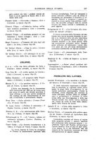 giornale/TO00178230/1931/unico/00000253