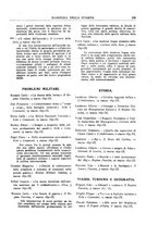 giornale/TO00178230/1931/unico/00000255