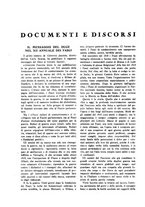 giornale/TO00178230/1931/unico/00000256