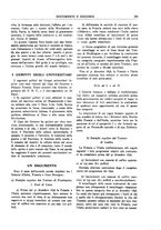 giornale/TO00178230/1931/unico/00000257