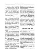 giornale/TO00178230/1931/unico/00000258