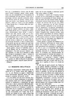 giornale/TO00178230/1931/unico/00000259