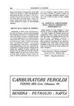 giornale/TO00178230/1931/unico/00000260