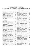 giornale/TO00178230/1931/unico/00000261