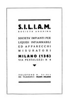 giornale/TO00178230/1931/unico/00000263