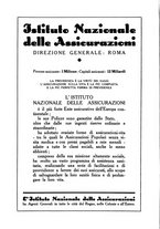 giornale/TO00178230/1931/unico/00000264