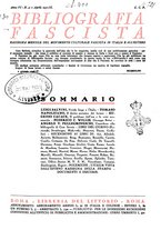 giornale/TO00178230/1931/unico/00000265