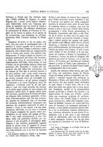 giornale/TO00178230/1931/unico/00000269