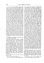 giornale/TO00178230/1931/unico/00000270