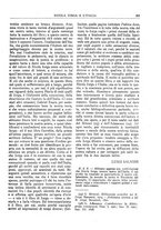 giornale/TO00178230/1931/unico/00000271