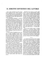 giornale/TO00178230/1931/unico/00000272