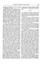 giornale/TO00178230/1931/unico/00000273