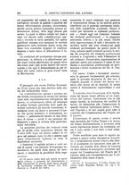 giornale/TO00178230/1931/unico/00000274