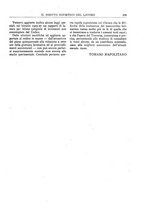 giornale/TO00178230/1931/unico/00000275