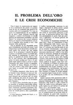 giornale/TO00178230/1931/unico/00000276