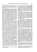 giornale/TO00178230/1931/unico/00000277