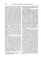 giornale/TO00178230/1931/unico/00000278