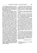 giornale/TO00178230/1931/unico/00000279