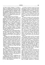 giornale/TO00178230/1931/unico/00000281