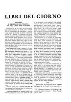 giornale/TO00178230/1931/unico/00000283