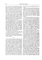 giornale/TO00178230/1931/unico/00000286