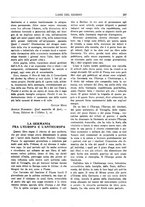 giornale/TO00178230/1931/unico/00000287