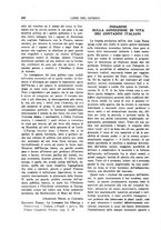 giornale/TO00178230/1931/unico/00000288