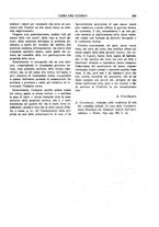 giornale/TO00178230/1931/unico/00000289