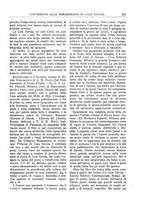 giornale/TO00178230/1931/unico/00000291