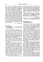 giornale/TO00178230/1931/unico/00000296