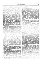 giornale/TO00178230/1931/unico/00000297