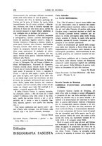 giornale/TO00178230/1931/unico/00000298