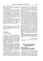 giornale/TO00178230/1931/unico/00000299