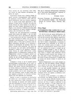 giornale/TO00178230/1931/unico/00000300