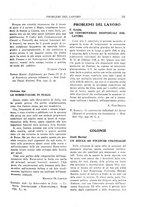 giornale/TO00178230/1931/unico/00000301