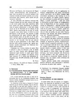 giornale/TO00178230/1931/unico/00000302