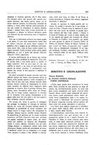 giornale/TO00178230/1931/unico/00000303