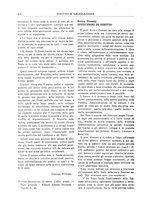 giornale/TO00178230/1931/unico/00000304