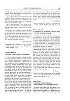 giornale/TO00178230/1931/unico/00000305