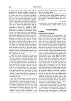 giornale/TO00178230/1931/unico/00000306