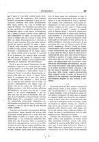 giornale/TO00178230/1931/unico/00000307